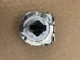USED Okidata ML420 ML421 Printhead Dot-matrix Fit Oki 9-Pin PS 41923901
