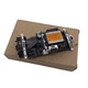 Printhead LK7133001 Fits For Brother Inkjet MFC-J415W MFC-790CW DCP-375CW