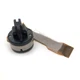 Printhead Print Head Fits For Star Micronics IBM SP500 MP500 4679GCN