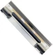 Thermal Printhead KD2002 CF41B 71058590000 For Bizerba KH800  KH II 800 KH 
