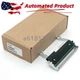 Genuine Printhead for Honeywell PM45 Thermal Barcode Printer 300dpi 50180237-001