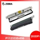 Printhead 203dpi for Zebra ZT111 ZT231 ZT231R Thermal Label Printer P1123335-056