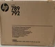 HP CH622A Printhead Cleaning Container 789 792 Designjet L25500 L26500 L28500 C