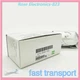New Compatible Canon printhead for MX922 MX722 iX6820 MX928 iX6850 QY6-0086-010