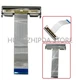 Thermal Printhead Pint Head for Epson TM-T88IV 884 88iv T884 Receipt Printer