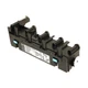 Genuine Konica Minolta WB-P03 (A1AU0Y3) Waste Toner Container