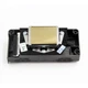 New Water Based Gold Face F187000 DX5 Printhead For Epson Pro 9880 4880 7880 