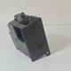Canon K30354 Power Supply Adapter / OEM GENUINE / Tested & Works