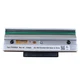 P1085888 Printhead for Zebra ZT610 ZT610R 300dpi Thermal Printer