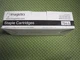 New Genuine Imagistic IM3510 IM4510 4623-361 Staple Cartridge 794-5