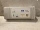 Genuine HP 83 Light Magenta 680ml Ink UV C4945A DesignJet 5000 5500 