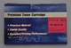 HP Premium Compatible Toner Cartridge HE-Q6473A &ndash; Magenta &ndash; New & Sealed.