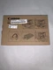 Genuine Canon FG6-8992-030 Waste Toner Bottle OEM NEW ✅