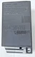 CANON K30354 POWER SUPPLY ADAPTER FOR MG3640  MG5640 MG5750 MG6850 K5.5