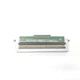 1062327 Thermal Printhead  Fits For Epson H6000 TM-H6000 H6000II TM-H6000II