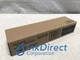 Genuine Kyocera Mita 1902LC0UN0 WT860 WT-860 Waste Toner Container