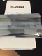 NEW ZEBRA **ORIGINAL** Zebra P23742-12 PRINTHEAD 600DPI NEW * FREE 2nd DAY SHIP*