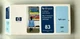 Original HP Printhead DesignJet 5000 5500 PS / No 83 C4964A UV Light Cyan
