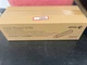 Sealed Genuine Xerox Phaser 6700 Magenta Imaging Unit - 108R00972 - New!