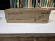 Xerox Phaser 6700 Magenta Imaging Unit 108R00972 - Open Box