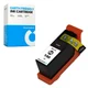 1PK Compatible OSI 150XL Black Ink Cartridge for Lexmark Pro715 Pro915 S310 S315