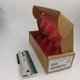New Printhead For Zebra ZT510 Thermal Label Printer 300DPI P1083347-006
