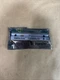 Zebra Printhead Genuine Part 41000-81