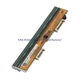 GENUINE NEW PHD20-2260-01 Thermal Printhead For Datamax M-4210 Mark II 203DPI