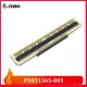 P1031365-001 Replacement Thermal Barcode Printhead for Zebra QLN320 Printer
