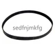 Main Drive Belt for Zebra ZM400 ZM600 Thermal Label Printer 203dpi 79866M