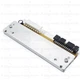 50177476-001 Honeywell PX240s/PD45s Thermal Printhead 203DPI. NEW OEM