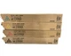 Genuine Ricoh Toner Cartidge Set for C5502 (841751,841752,841753,841754)