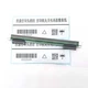 Direct Thermal Thermal Print Head 203DPI Fits For Zebra ZD420 ZD620