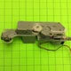 Brother MFC970MC Fax Machine Gear Assembly Motor