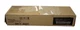 Kyocera WT-860 1902LC0UN0 Recovery Tank For Taskalfa 3500i/4500i [B/C Box]