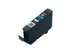 Canon CLI-65 Photo Cyan Ink Tank for PIXMA Pro-200 Printer #4220C002