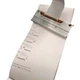 1108266 Thermal Printhead Fits For Epson MODEL-M165B L90P  165C TM-L90