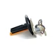 P1105147-019 Liner Take Up Spindle & Motor for Zebra ZT411 Thermal Label Printer