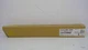 Genuine Ricoh Savin Lanier MP C5502 Yellow Toner 841680 (841752)