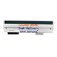 P1004237  NEW compatible Printhead for Zebra 170Xi4 170XiIV 300dpi Printer
