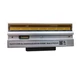 Printhead for Zebra ZE511-4 Thermal Label Printer 203dpi Genuine P1112356