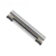 5X 497-0502074 Thermal Printhead 9pin 80mm 203dpi compatible NCR 7167 7168 7197 