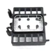Waste Ink Tank Pad Sponge Fits For Epson Stylus Photo 1430 L1800 1400 1390 1300