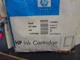 GENUINE HP 88XL Black Ink Cartridge C9396A NEW