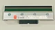 SATO M-8400S Thermal Printhead 203 DPI &ndash; Part Number GH000231A 