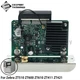 ✅for Zebra ZT510 ZT610 ZT411 ZT421 Internal Ethernet Network Card P1083320-038 ✅