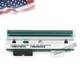 US PHD20-2279-01 Printhead for Datamax I-4310E MarkII Thermal Printer 305dpi New