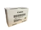 ✅ Genuine New Canon QY6-0068-010 printhead for iP100,iP110,TR150 portable Printe