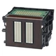 Canon PF-05 Printhead (3872B003AA)