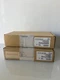 lot 2 pc of Cisco CP-7937 Mic Kit Brand New (P/N: 74-5090-01)